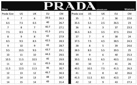 prada shores net a prter|Prada shoes for women size 5.